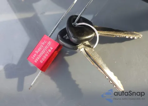 2001 Mazda Mx-5 Miata Ls/Special Edition z USA, uszkodzony, nr VIN JM1NB353510201009